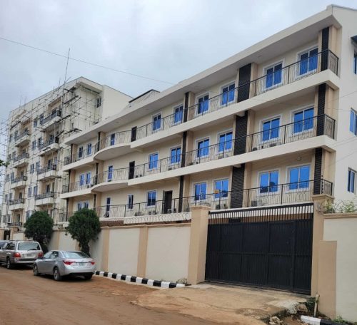 Grenville-International-School-Ikeja-GRA