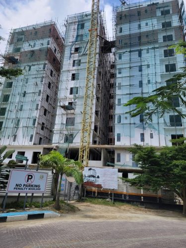 Gazania-Park-project-Periwinkle-Estate-Lekki-2
