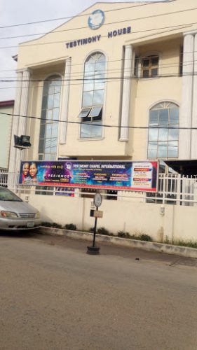 Testimony-Chapel-International-lagos-1